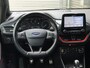 Ford Fiesta 1.0 EcoBoost ST-Line|B&O|Carplay|Keyless|PDC|18''inch