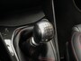 Ford Fiesta 1.0 EcoBoost ST-Line|B&O|Carplay|Keyless|PDC|18''inch