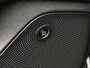 Ford Fiesta 1.0 EcoBoost ST-Line|B&O|Carplay|Keyless|PDC|18''inch