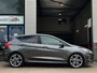 Ford Fiesta 1.0 EcoBoost ST-Line|B&O|Carplay|Keyless|PDC|18''inch