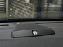 Ford Fiesta 1.0 EcoBoost ST-Line|B&O|Carplay|Keyless|PDC|18''inch