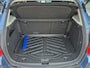 Opel Mokka 1.4 T Cosmo Schuifdak | Trekhaak | Vol leder | Stuur+Stoelverwarming | Camera | Full map navigatie |