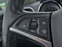 Opel Mokka 1.4 T Cosmo Schuifdak | Trekhaak | Vol leder | Stuur+Stoelverwarming | Camera | Full map navigatie |