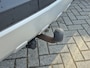Opel Mokka 1.4 T Cosmo Schuifdak | Trekhaak | Vol leder | Stuur+Stoelverwarming | Camera | Full map navigatie |