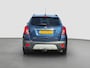 Opel Mokka 1.4 T Cosmo Schuifdak | Trekhaak | Vol leder | Stuur+Stoelverwarming | Camera | Full map navigatie |