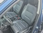 Opel Mokka 1.4 T Cosmo Schuifdak | Trekhaak | Vol leder | Stuur+Stoelverwarming | Camera | Full map navigatie |