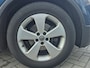 Opel Mokka 1.4 T Cosmo Schuifdak | Trekhaak | Vol leder | Stuur+Stoelverwarming | Camera | Full map navigatie |