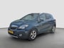 Opel Mokka 1.4 T Cosmo Schuifdak | Trekhaak | Vol leder | Stuur+Stoelverwarming | Camera | Full map navigatie |