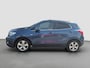 Opel Mokka 1.4 T Cosmo Schuifdak | Trekhaak | Vol leder | Stuur+Stoelverwarming | Camera | Full map navigatie |