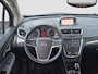 Opel Mokka 1.4 T Cosmo Schuifdak | Trekhaak | Vol leder | Stuur+Stoelverwarming | Camera | Full map navigatie |