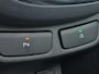 Opel Mokka 1.4 T Cosmo Schuifdak | Trekhaak | Vol leder | Stuur+Stoelverwarming | Camera | Full map navigatie |