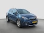 Opel Mokka 1.4 T Cosmo Schuifdak | Trekhaak | Vol leder | Stuur+Stoelverwarming | Camera | Full map navigatie |
