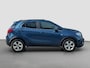 Opel Mokka 1.4 T Cosmo Schuifdak | Trekhaak | Vol leder | Stuur+Stoelverwarming | Camera | Full map navigatie |