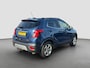 Opel Mokka 1.4 T Cosmo Schuifdak | Trekhaak | Vol leder | Stuur+Stoelverwarming | Camera | Full map navigatie |