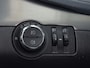 Opel Mokka 1.4 T Cosmo Schuifdak | Trekhaak | Vol leder | Stuur+Stoelverwarming | Camera | Full map navigatie |