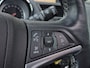 Opel Mokka 1.4 T Cosmo Schuifdak | Trekhaak | Vol leder | Stuur+Stoelverwarming | Camera | Full map navigatie |