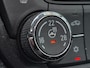 Opel Mokka 1.4 T Cosmo Schuifdak | Trekhaak | Vol leder | Stuur+Stoelverwarming | Camera | Full map navigatie |
