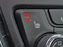 Opel Mokka 1.4 T Cosmo Schuifdak | Trekhaak | Vol leder | Stuur+Stoelverwarming | Camera | Full map navigatie |