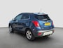 Opel Mokka 1.4 T Cosmo Schuifdak | Trekhaak | Vol leder | Stuur+Stoelverwarming | Camera | Full map navigatie |