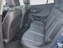 Opel Mokka 1.4 T Cosmo Schuifdak | Trekhaak | Vol leder | Stuur+Stoelverwarming | Camera | Full map navigatie |