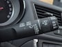Opel Mokka 1.4 T Cosmo Schuifdak | Trekhaak | Vol leder | Stuur+Stoelverwarming | Camera | Full map navigatie |