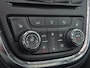 Opel Mokka 1.4 T Cosmo Schuifdak | Trekhaak | Vol leder | Stuur+Stoelverwarming | Camera | Full map navigatie |