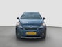Opel Mokka 1.4 T Cosmo Schuifdak | Trekhaak | Vol leder | Stuur+Stoelverwarming | Camera | Full map navigatie |