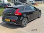 Volvo V40 2.0 T2 Momentum|NAVI|173DKM|Distributie VV|GOED ONDERHOUDEN