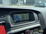 Volvo V40 2.0 T2 Momentum|NAVI|173DKM|Distributie VV|GOED ONDERHOUDEN