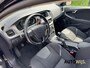 Volvo V40 2.0 T2 Momentum|NAVI|173DKM|Distributie VV|GOED ONDERHOUDEN