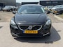 Volvo V40 2.0 T2 Momentum|NAVI|173DKM|Distributie VV|GOED ONDERHOUDEN