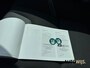 Volvo V40 2.0 T2 Momentum|NAVI|173DKM|Distributie VV|GOED ONDERHOUDEN