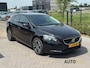 Volvo V40 2.0 T2 Momentum|NAVI|173DKM|Distributie VV|GOED ONDERHOUDEN