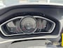 Volvo V40 2.0 T2 Momentum|NAVI|173DKM|Distributie VV|GOED ONDERHOUDEN