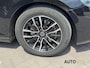 Volvo V40 2.0 T2 Momentum|NAVI|173DKM|Distributie VV|GOED ONDERHOUDEN