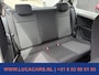 SEAT Mii 1.0 Style AIRCO + NIEUWE APK!