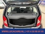 SEAT Mii 1.0 Style AIRCO + NIEUWE APK!