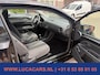 SEAT Mii 1.0 Style AIRCO + NIEUWE APK!