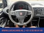 SEAT Mii 1.0 Style AIRCO + NIEUWE APK!