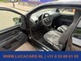 SEAT Mii 1.0 Style AIRCO + NIEUWE APK!