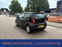 SEAT Mii 1.0 Style AIRCO + NIEUWE APK!