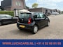 SEAT Mii 1.0 Style AIRCO + NIEUWE APK!