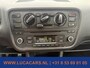 SEAT Mii 1.0 Style AIRCO + NIEUWE APK!