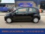SEAT Mii 1.0 Style AIRCO + NIEUWE APK!