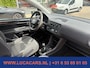 SEAT Mii 1.0 Style AIRCO + NIEUWE APK!