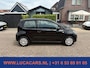 SEAT Mii 1.0 Style AIRCO + NIEUWE APK!