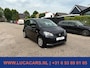SEAT Mii 1.0 Style AIRCO + NIEUWE APK!