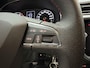 SEAT Ibiza 1.0 TSI FR Business Intense | Carplay | Beats prem audio | LED koplampen | 1e eigenaar