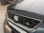 SEAT Ibiza 1.0 TSI FR Business Intense | Carplay | Beats prem audio | LED koplampen | 1e eigenaar