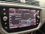 SEAT Ibiza 1.0 TSI FR Business Intense | Carplay | Beats prem audio | LED koplampen | 1e eigenaar